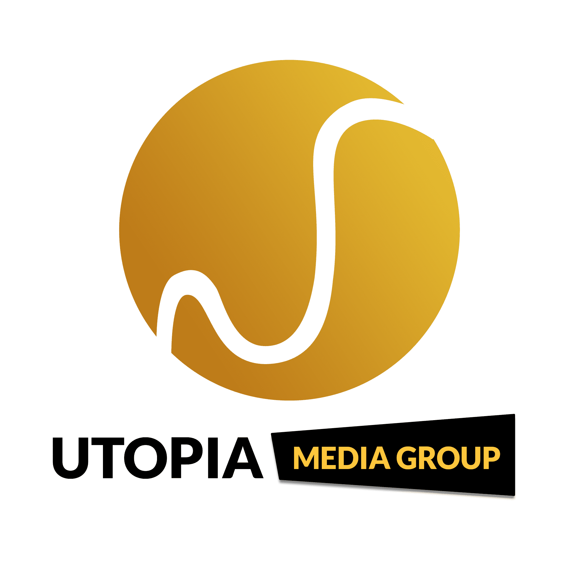 UMG-LOGO-Gold-2